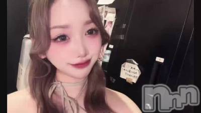 ���ۤ��ơġ�