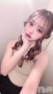 ��ݵ�ĥ��饿���