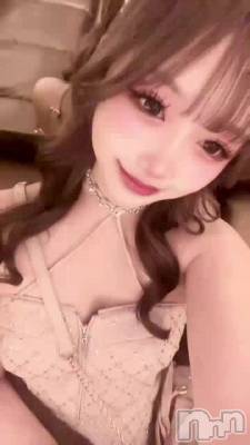 �����Τ���ˡ��إ���🤍🪽