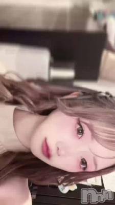 �ʤ꤭��ޤ���‼️