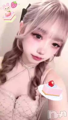 ��줤����🙂