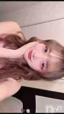 �ɤ�ʥ����ʤⰦ����‪💢 �˥��^_-💕