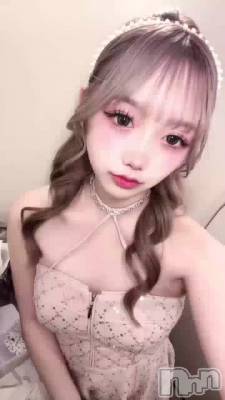 �����塼����🎀