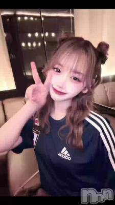 w�ե��٥�Ȥ�ͥ�������ޤ����⁉️🧸🎀