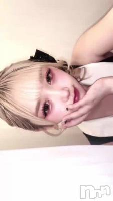 ���ָ�������🥺🌸