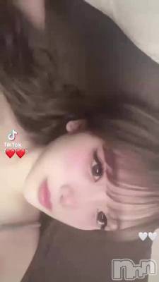 ȤȤϤ㤦🔞❤️