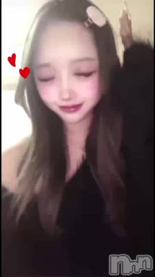 ������‼️