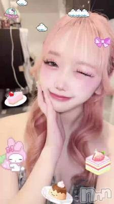 ���������💋