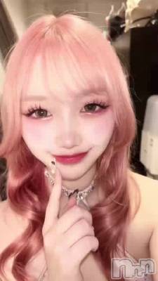 �Ԥ󤯤����🎀