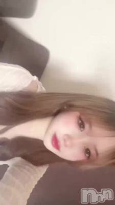ʥ˥^_-✩.*