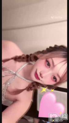 �����Υ��󥻥ץȤ�