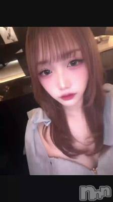 ��碌�Ƥ���Τ��ڤ���♡