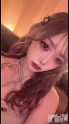 �������ϥ֥롼🩵