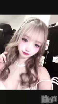 thx2025  &𝐻𝑎𝑝𝑝𝑦 𝑁𝑒𝑤 𝑌𝑒𝑎𝑟🤍