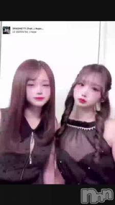 𝐒𝐩𝐚𝐠𝐡𝐞𝐭𝐭𝐢 🍝