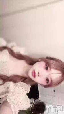 💋