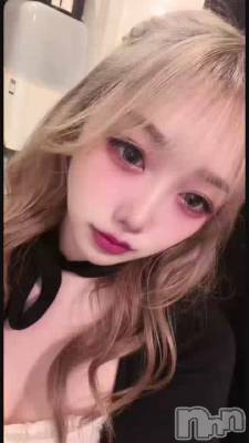 ����2����///♡
