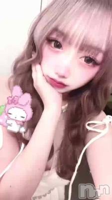 �������֥إ����襤��