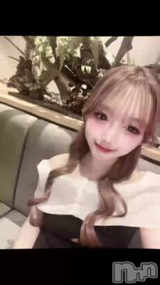 🐱ᩚ❤︎