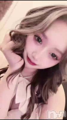 ��켫��