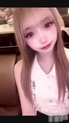 💛��💖����