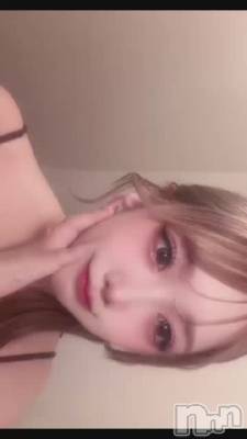 �����в񤤤�������☘️*��