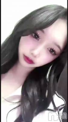 𝒄𝒉𝒖‪‪❤︎‬