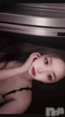 �Ƕ�ϥ٥����ǡ�🌙*.��
