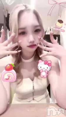 ���β��ˤϿ���ʤ��Ǥ���������