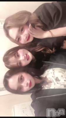 ✨ʤԻ👧🏻‪‪❤︎‬