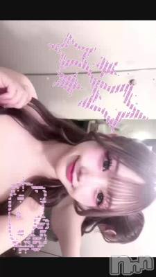 �פ��֤�🎀😷💕