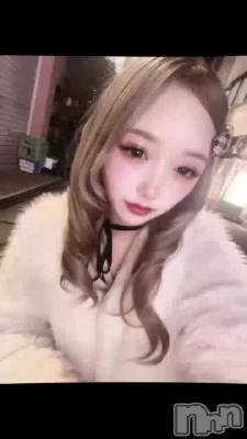 �����⤪�䤹�ߤ����🌙* :��