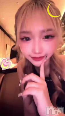 ���쥤��☺️💋