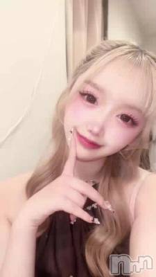 ���������Υϥʥ�🩷