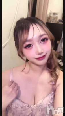 �֤�֤ꤢ�����🎀.⋆