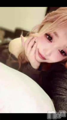 ���䤹��💤