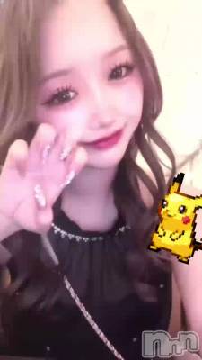 �ˤ㡼��ˤ��