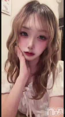 �����줿��‼️�����ʤΥȥꥻ��🩷