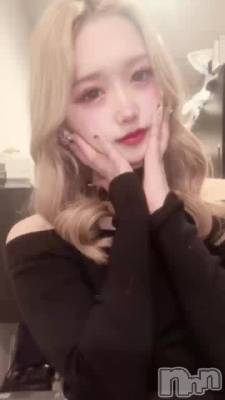 ��������1��💖💖