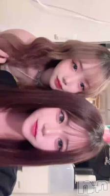 🎀 �ޤ��������🎂💋