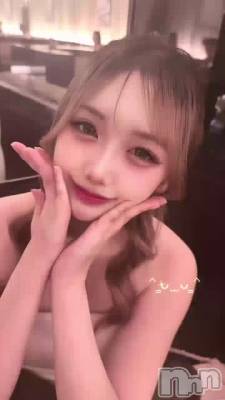 ����������👘 ♡