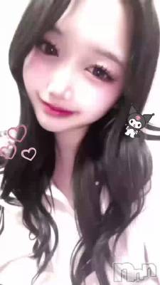 ܻؤϴڹ񥪥‼️🇰🇷