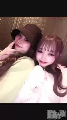 ������🫶🏻