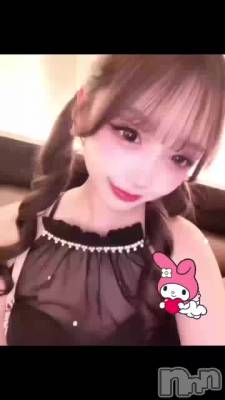 twin‎𖤐 ̖́-‬