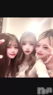 ��Ѥ餤������👭🏻💕