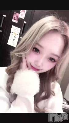 ���å���������‬‪