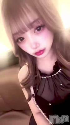 ���äȤ����֤�