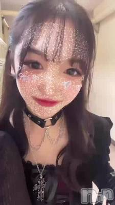 ִ👶🏻‪‪💕