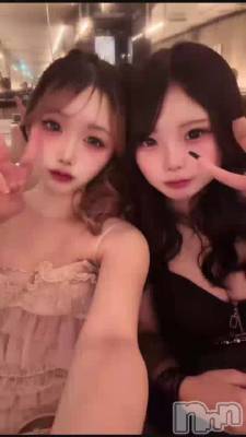 ������♡