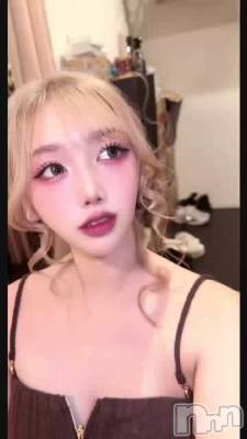 ���Х���